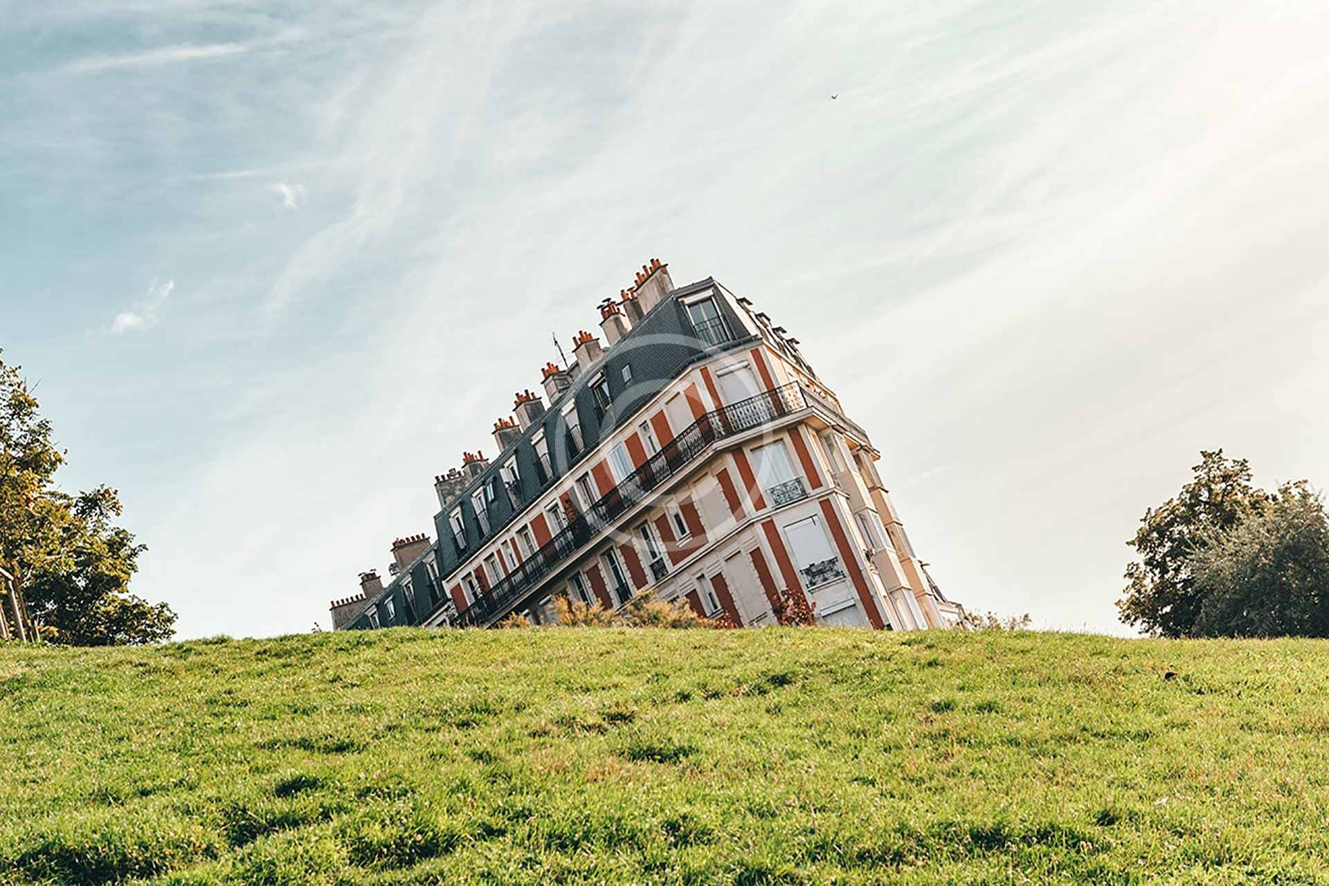 How to rent and navigate a car in Eastern Europe Kaka Point Camping